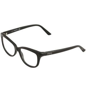 Authentic Swarovski eyewear (no lenses included)